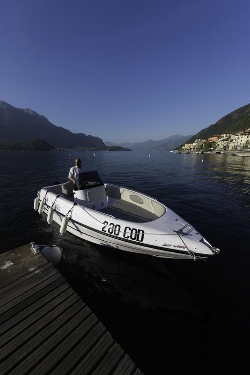 Il Mulino Di Hotel Villa Aurora Nesso Kamer foto